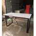 Bàn chân sắt thanh lý giá rẻ